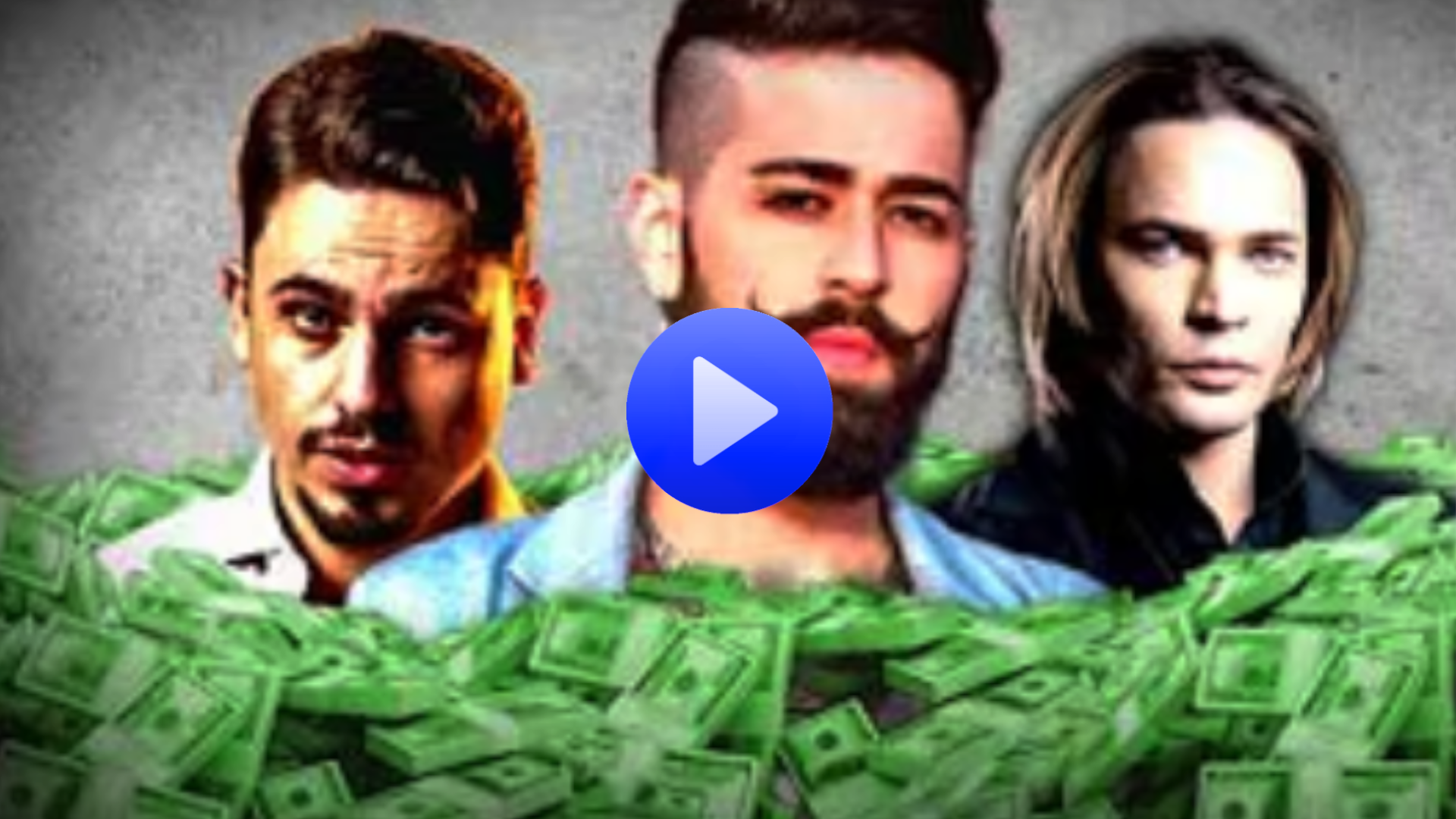 Vídeo 2