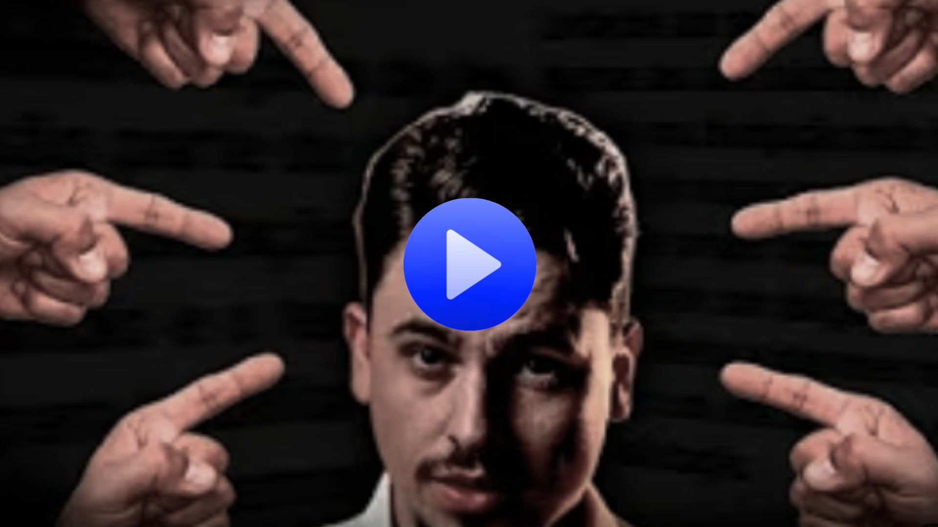 Vídeo 1